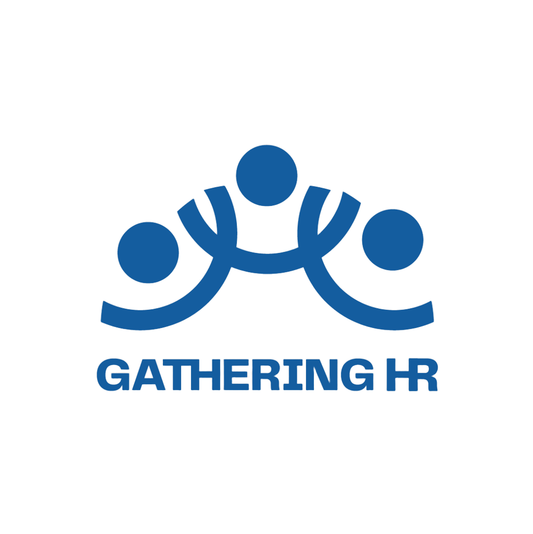 GatheringHR